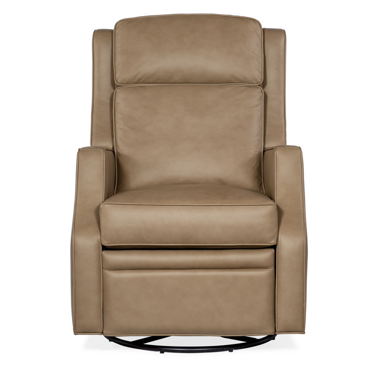 Perigold recliners deals